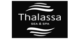 Thalassa Codes de réduction