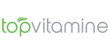 Topvitamine Codes de réduction