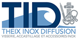 Tid-inox Codes de réduction