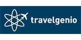 Travelgenio