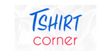 Tshirt Corner Codes de réduction