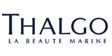 THALGO Codes de réduction