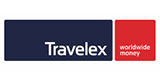 Travelex BE Codes de réduction