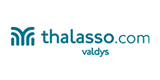 Thalasso.com Codes de réduction