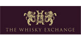 The Whisky Exchange Codes de réduction