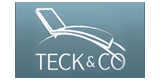 Teck & Co Codes de réduction