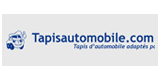 Tapisautomobile Codes de réduction