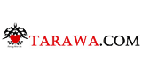 Tarawa Codes de réduction