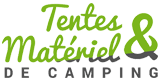 Tentes & Matériel de camping Codes de réduction