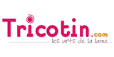 Tricotin.com Codes de réduction