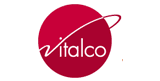 Vitalco Codes de réduction