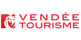 Vendée Tourisme