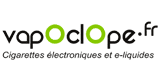 Vapoclope