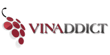 VINADDICT Codes de réduction