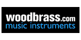 Woodbrass.com Codes de réduction