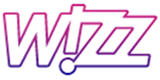 Wizz Air