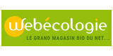 Webecologie Codes de réduction