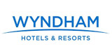 Wyndham Hotel