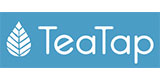 teatap.com Codes de réduction