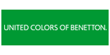 United Colors of Benetton