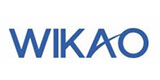 wikao.fr Codes de réduction