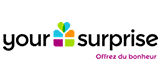 YourSurprise