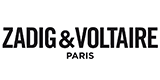 Zadig et voltaire