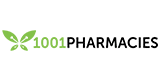 1001Pharmacies