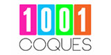 1001coques