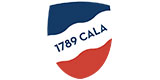 1789cala Codes de réduction