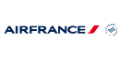 Air France cupones y cupon descuento