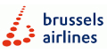 Brussels Airlines