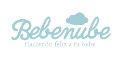 Bebenube