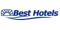 Best Hotels