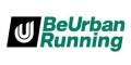 BeUrbanRunning cupones y cupon descuento