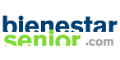 Bienestar Senior