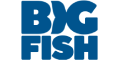 Big Fish