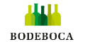 Bodeboca