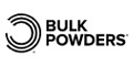 Bulk Powders cupones y cupon descuento