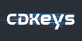 cdkeys.com cupones y cupon descuento