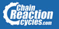 Chain Reaction Cycles