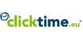 Clicktime cupones y cupon descuento