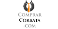 ComprarCorbata