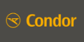 Condor