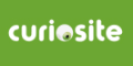 Curiosite