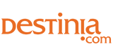 Destinia.com cupones y cupon descuento