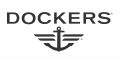 Dockers