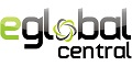 eGlobal Central cupones y cupon descuento