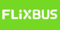 FlixBus cupones y cupon descuento