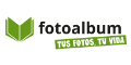 Fotoalbum